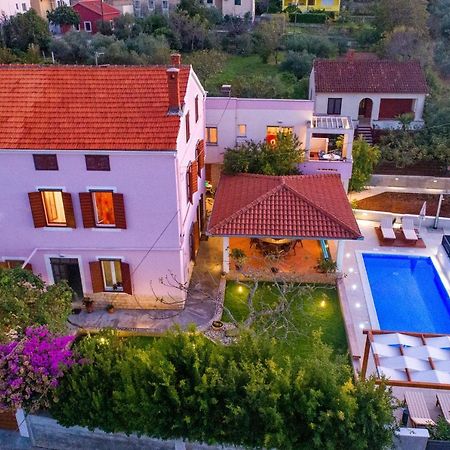 Apartments Guc Preko Zewnętrze zdjęcie