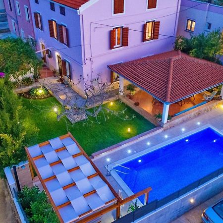 Apartments Guc Preko Zewnętrze zdjęcie