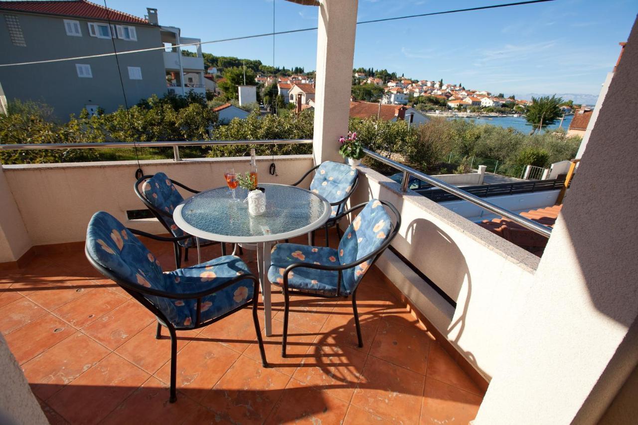 Apartments Guc Preko Zewnętrze zdjęcie