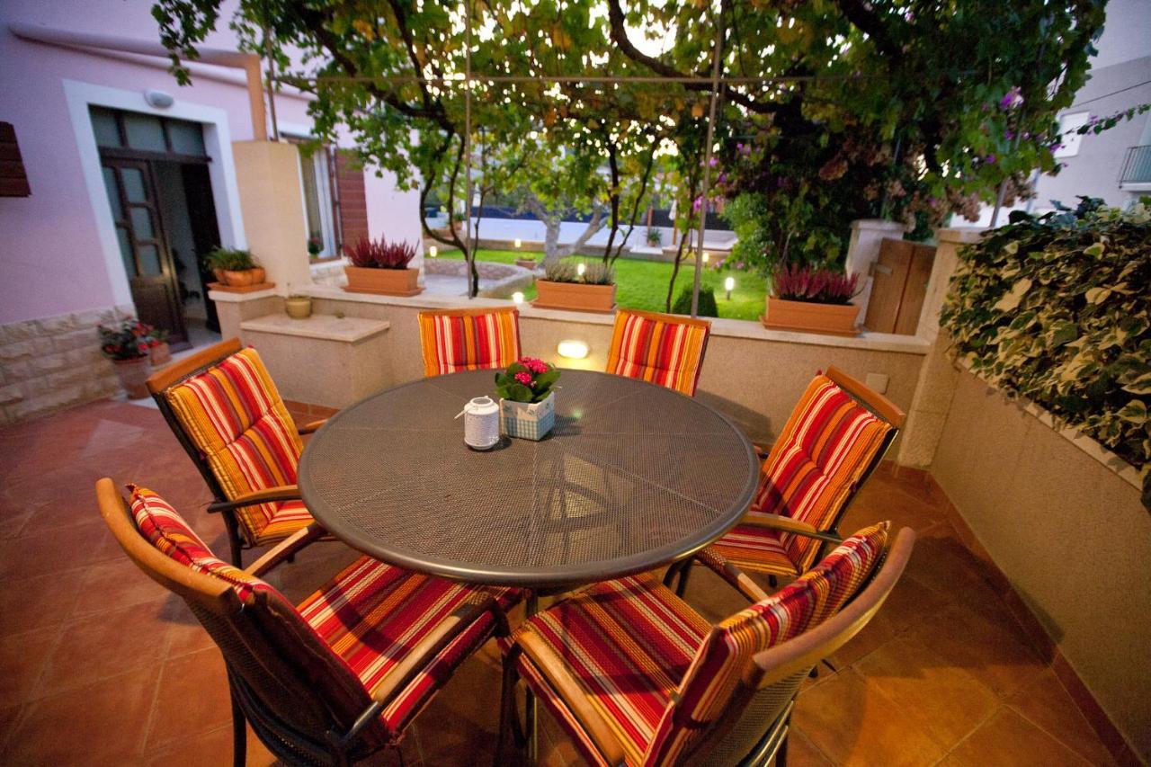 Apartments Guc Preko Zewnętrze zdjęcie