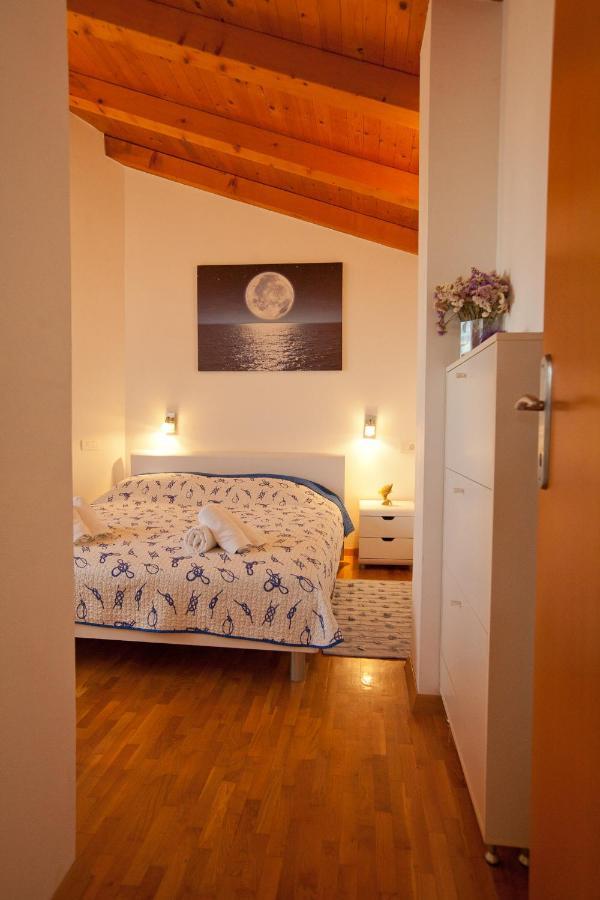Apartments Guc Preko Zewnętrze zdjęcie