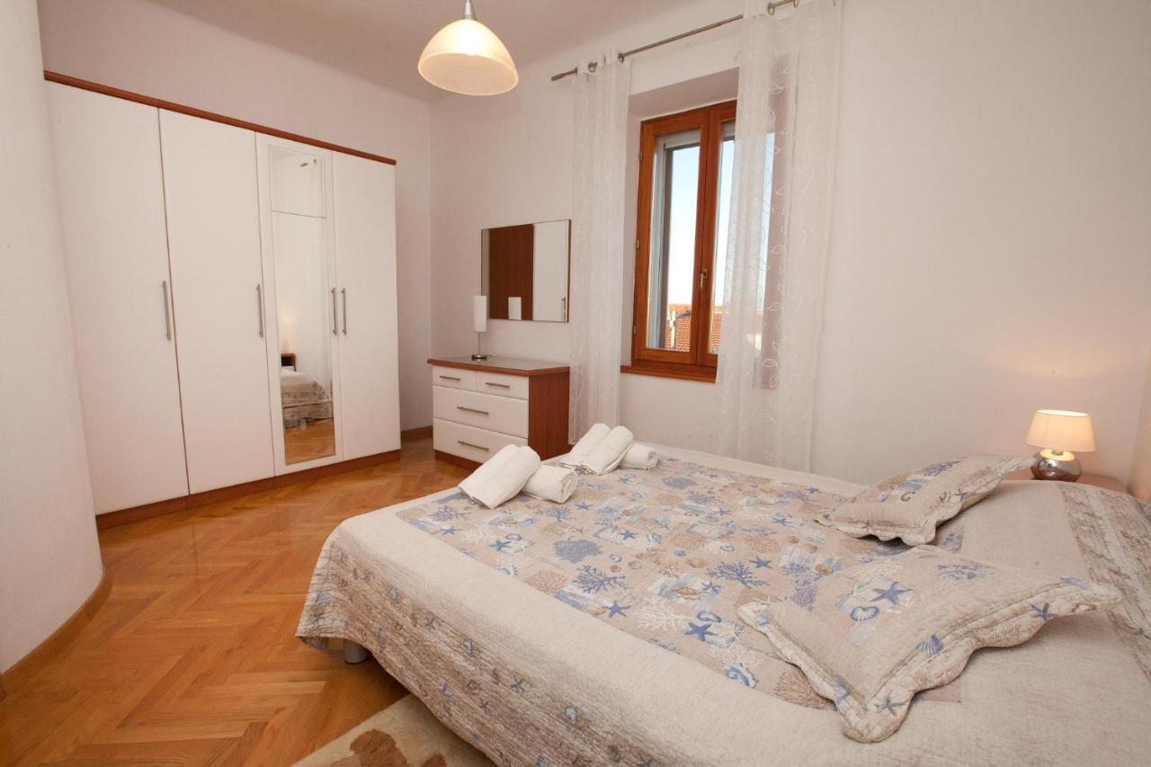 Apartments Guc Preko Zewnętrze zdjęcie