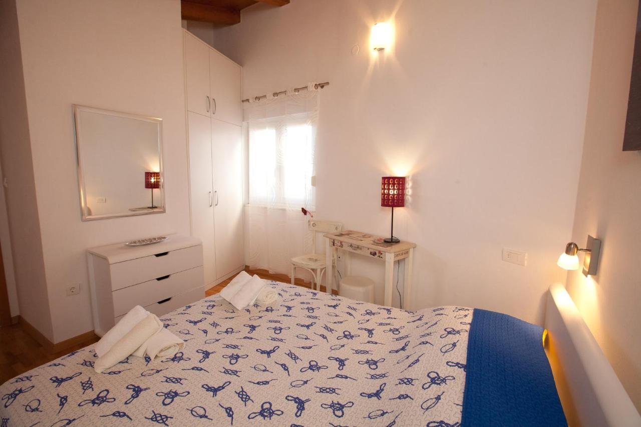 Apartments Guc Preko Zewnętrze zdjęcie