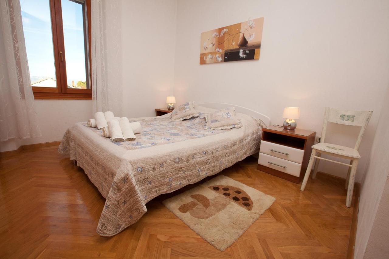 Apartments Guc Preko Zewnętrze zdjęcie